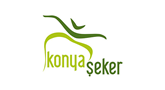 Konya Şeker.png